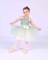HUTCHINSON_OLIVIA