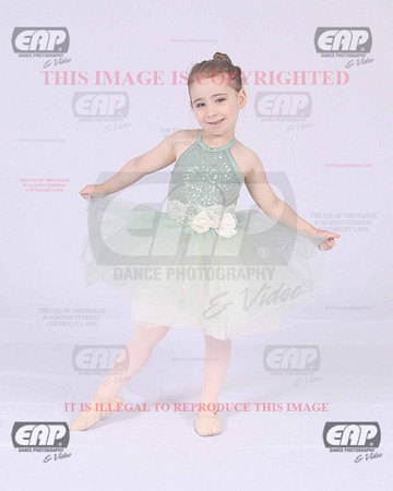 TPSIMG_2305
