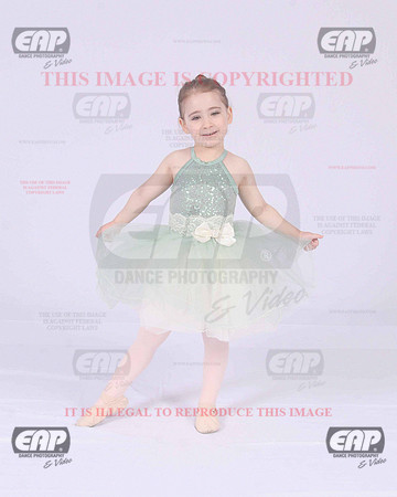 TPSIMG_2306