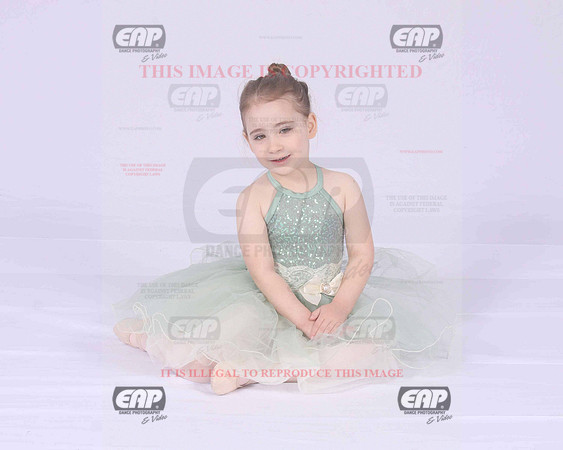 TPSIMG_2307