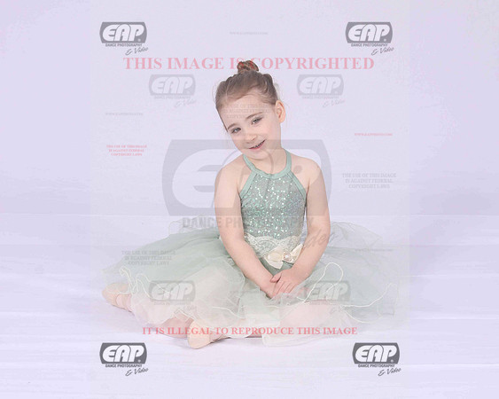 TPSIMG_2308