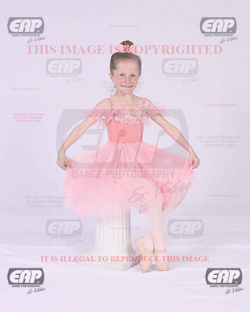 TPSIMG_2451