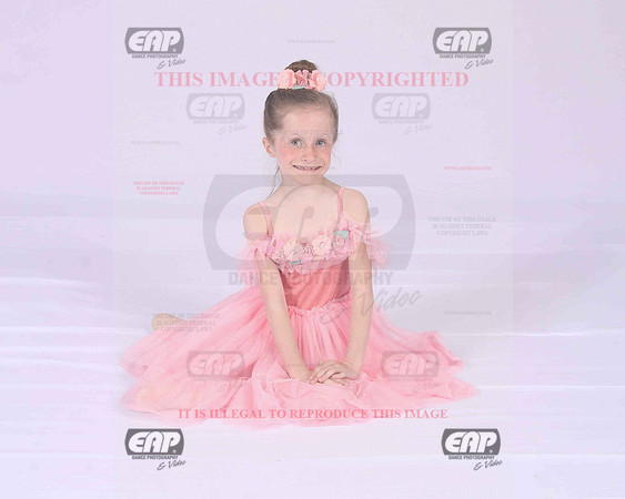 TPSIMG_2452