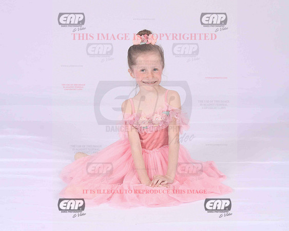 TPSIMG_2453