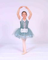 JEWELL_ISLA