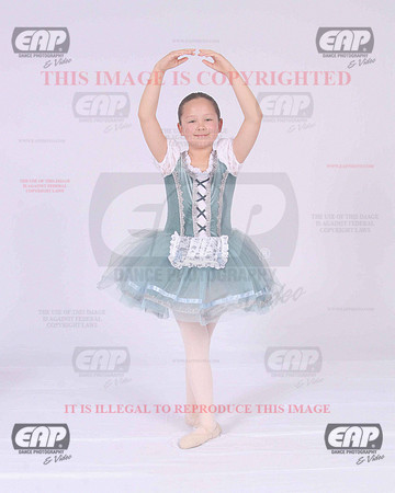 TPSIMG_2788