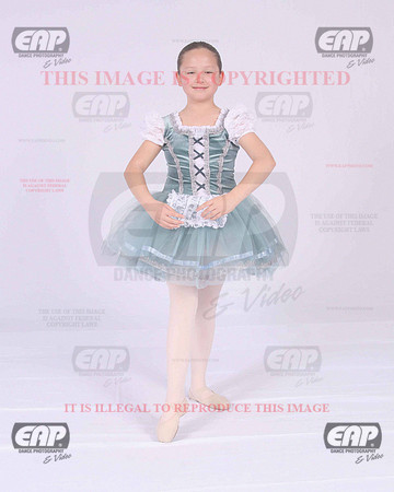 TPSIMG_2789