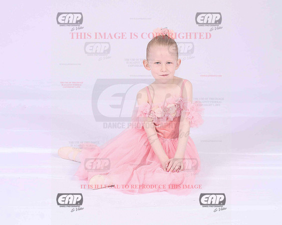 TPSIMG_2422