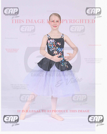 TPSIMG_2563