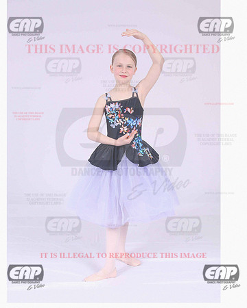 TPSIMG_2564