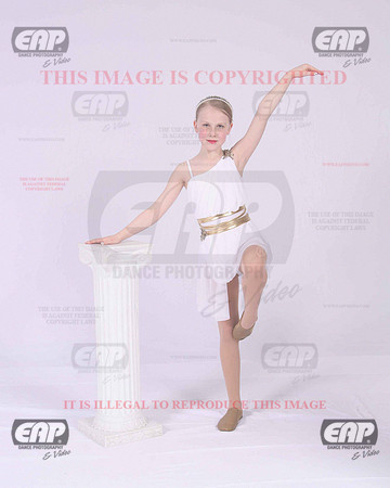 TPSIMG_2953