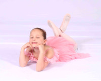 JUENG_ASTRID