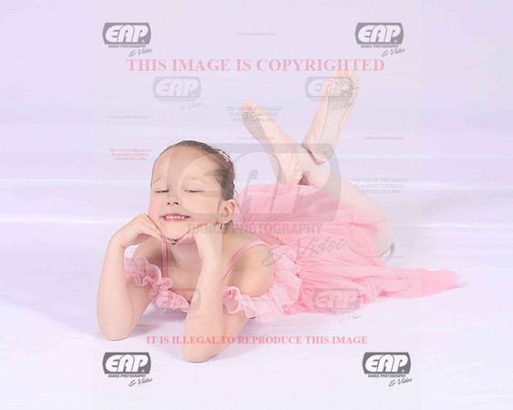 TPSIMG_2426