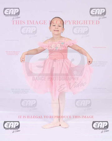 TPSIMG_2428
