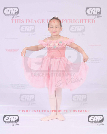 TPSIMG_2429