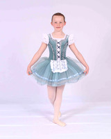 JUNGE_GRACE