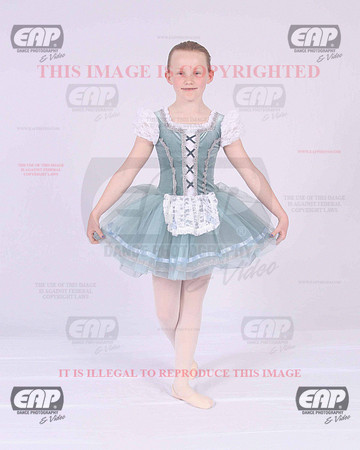 TPSIMG_2800