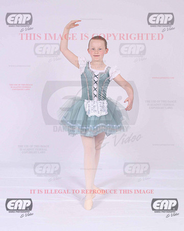 TPSIMG_2801