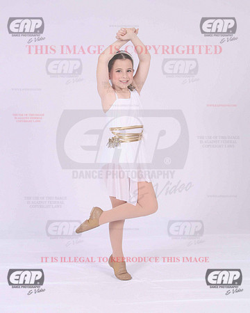 TPSIMG_2963