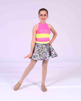 KEHOE_AUTUMN