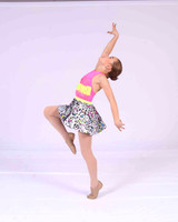 KEHOE_RILEY
