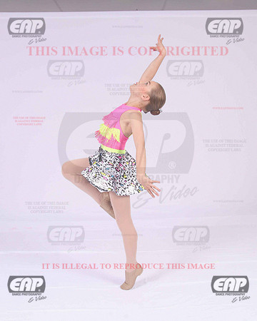 TPSIMG_2867