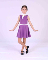 KELLY_RENEE