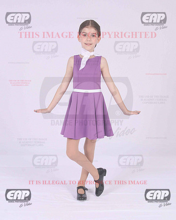 TPSIMG_2656