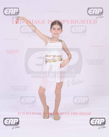 TPSIMG_2959