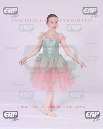 TPSIMG_3097