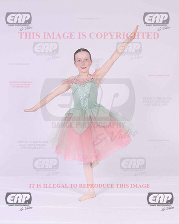 TPSIMG_3099