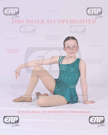 TPSIMG_3171