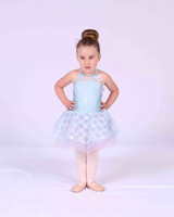KLABACHA_ALICE