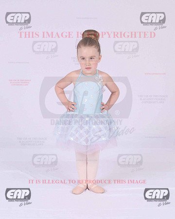 TPSIMG_2534