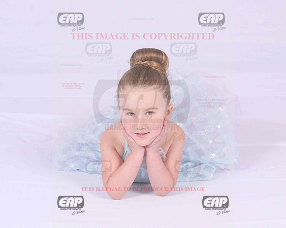TPSIMG_2536
