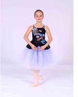 KRAUSE_LILIA