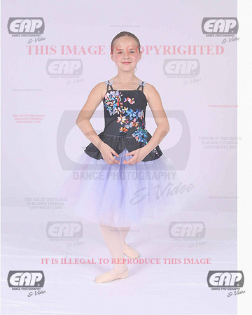 TPSIMG_2556