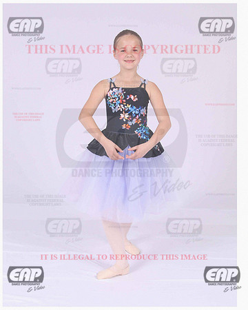 TPSIMG_2557