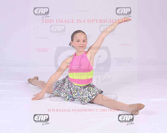 TPSIMG_2845