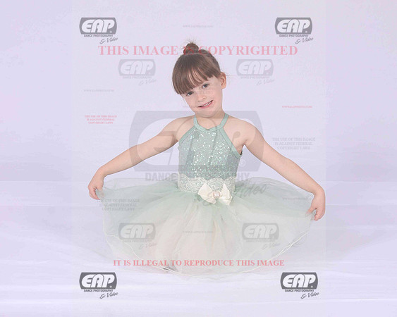 TPSIMG_2303