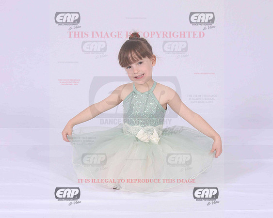 TPSIMG_2304
