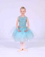 KRYCHOWECKY_GRACE