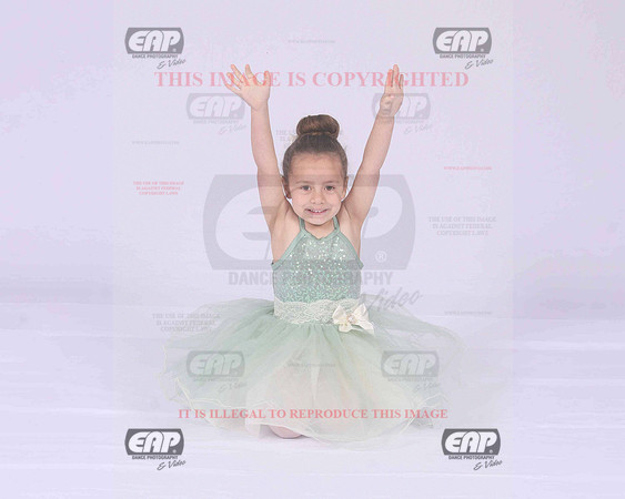 TPSIMG_2298