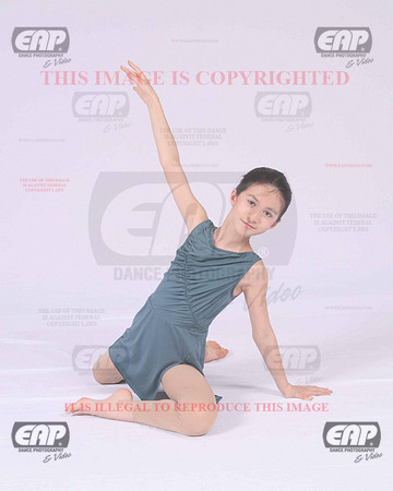 TPSIMG_3016