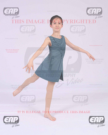 TPSIMG_3017