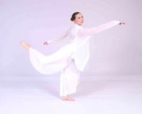 LARTHEY_ELIZABETH
