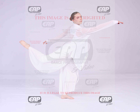 TPSIMG_2831