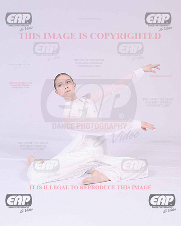 TPSIMG_2832