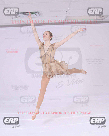 TPSIMG_3072