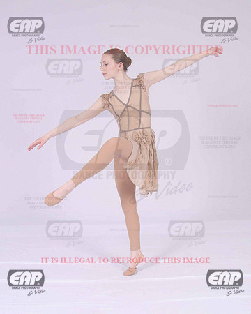 TPSIMG_3074